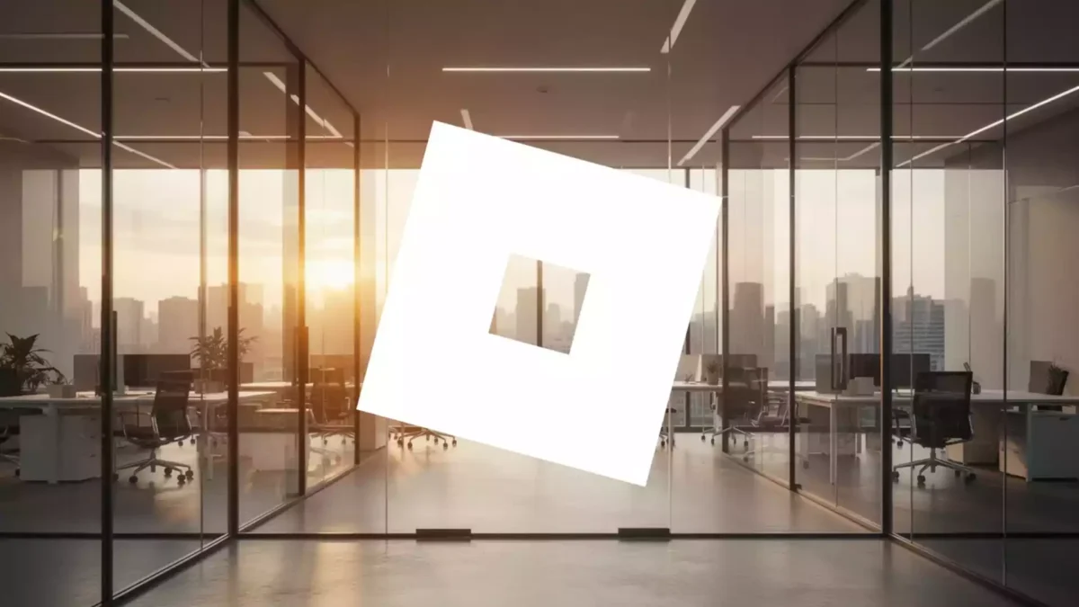Roblox: Büro auf Philippinen bis Oktober