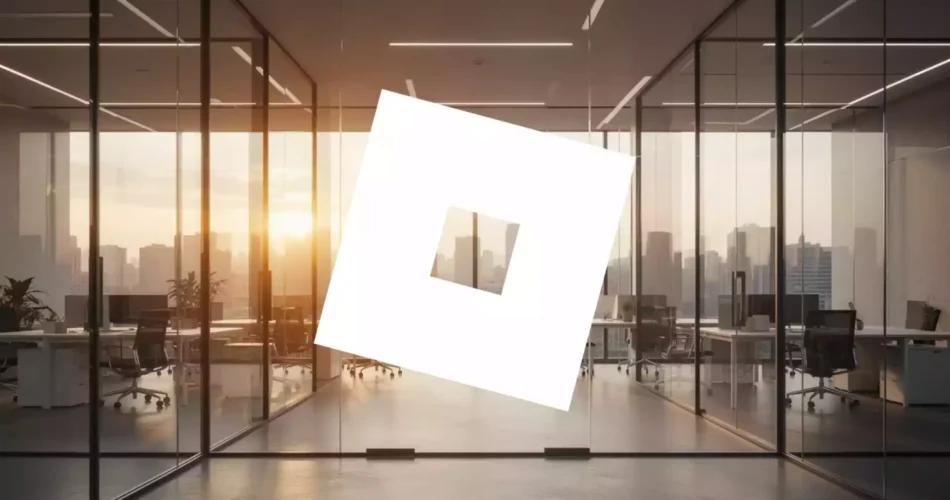 Roblox: Büro auf Philippinen bis Oktober