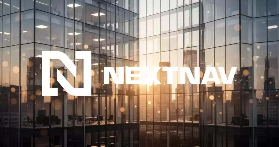 NN Group: Operative Kapitalgenerierung steigt um 5 Prozent