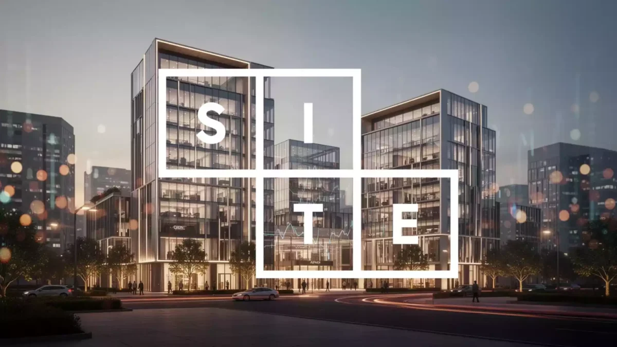 SITE CENTERS Aktie: Buy-Sell-Frist läuft 31. August ab