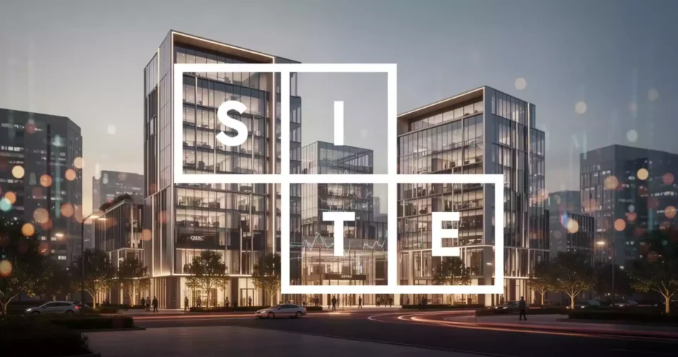 SITE CENTERS Aktie: Buy-Sell-Frist läuft 31. August ab