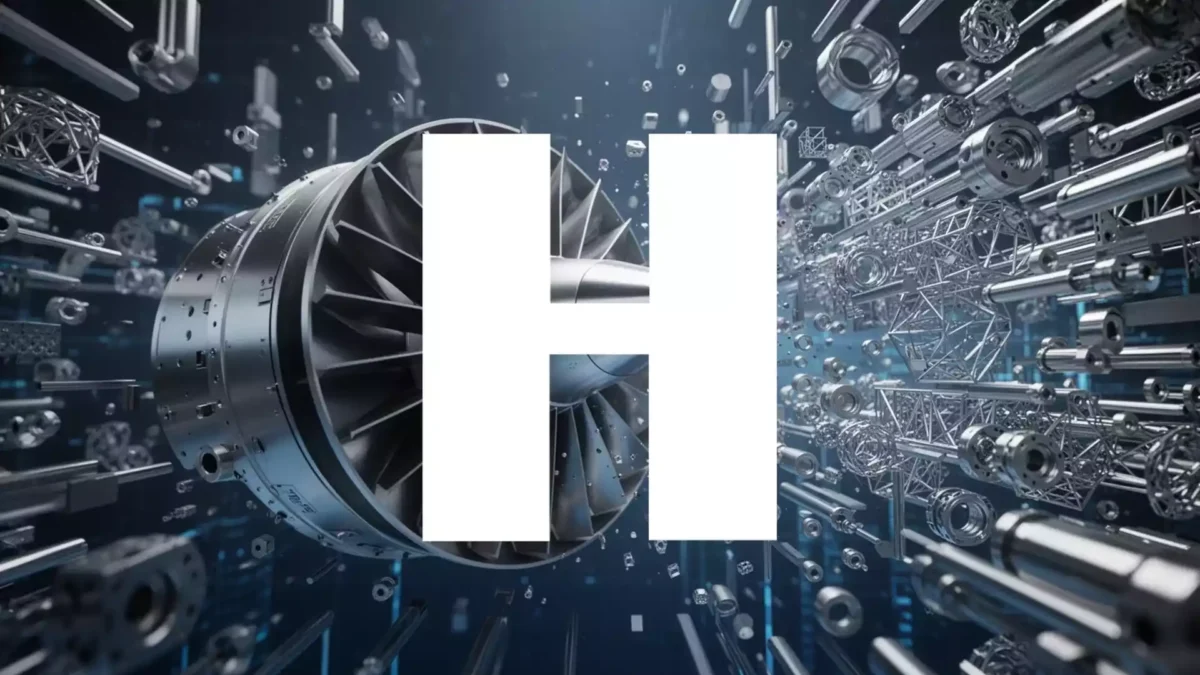 Honeywell Aktie: Aufspaltung in Aerospace und Advanced Materials geplant
