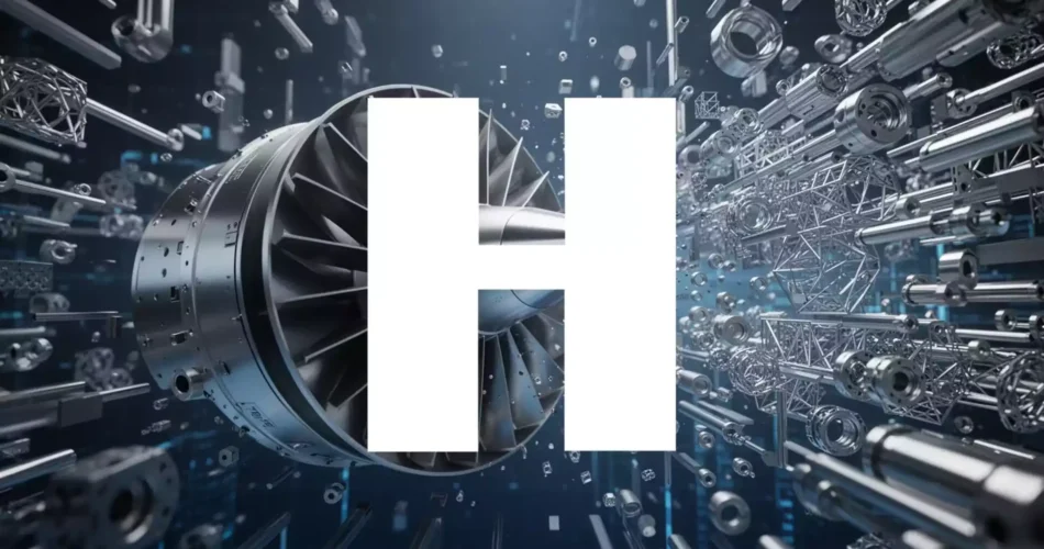 Honeywell Aktie: Aufspaltung in Aerospace und Advanced Materials geplant