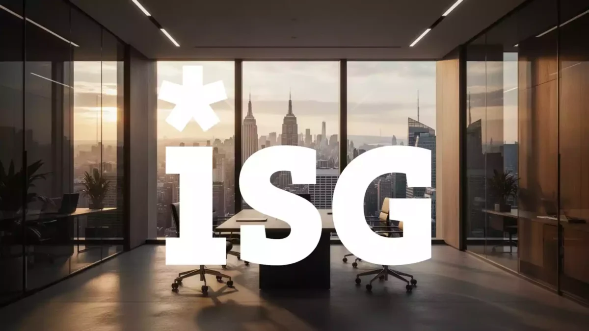 3i Group: 21 Millionen neue Aktien für Action