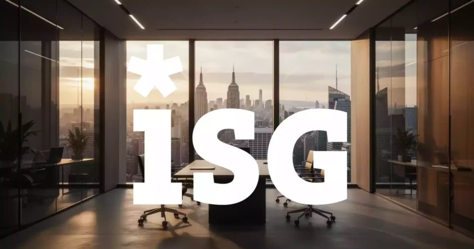 3i Group: 21 Millionen neue Aktien für Action