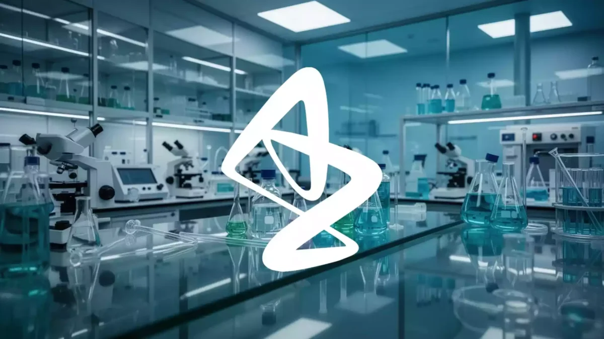 AstraZeneca: Tezspire fordert Dupixent heraus