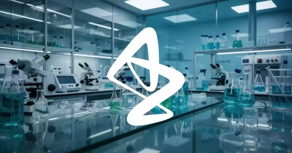 AstraZeneca: Tezspire fordert Dupixent heraus