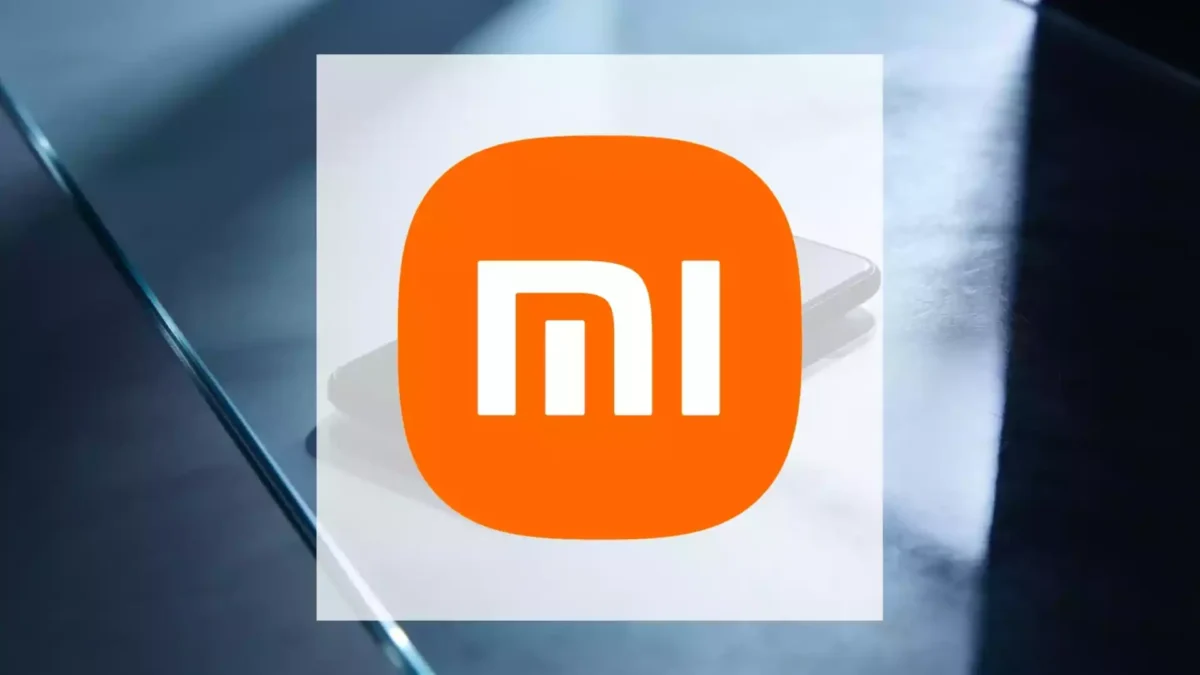 Xiaomi Aktie: Smartphone-Auslieferungen brechen ein