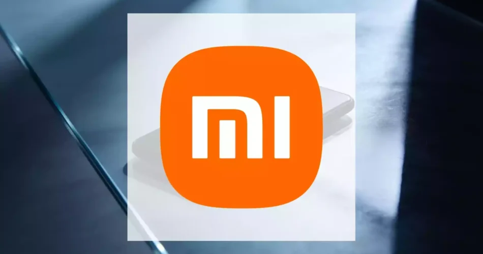 Xiaomi Aktie: Smartphone-Auslieferungen brechen ein