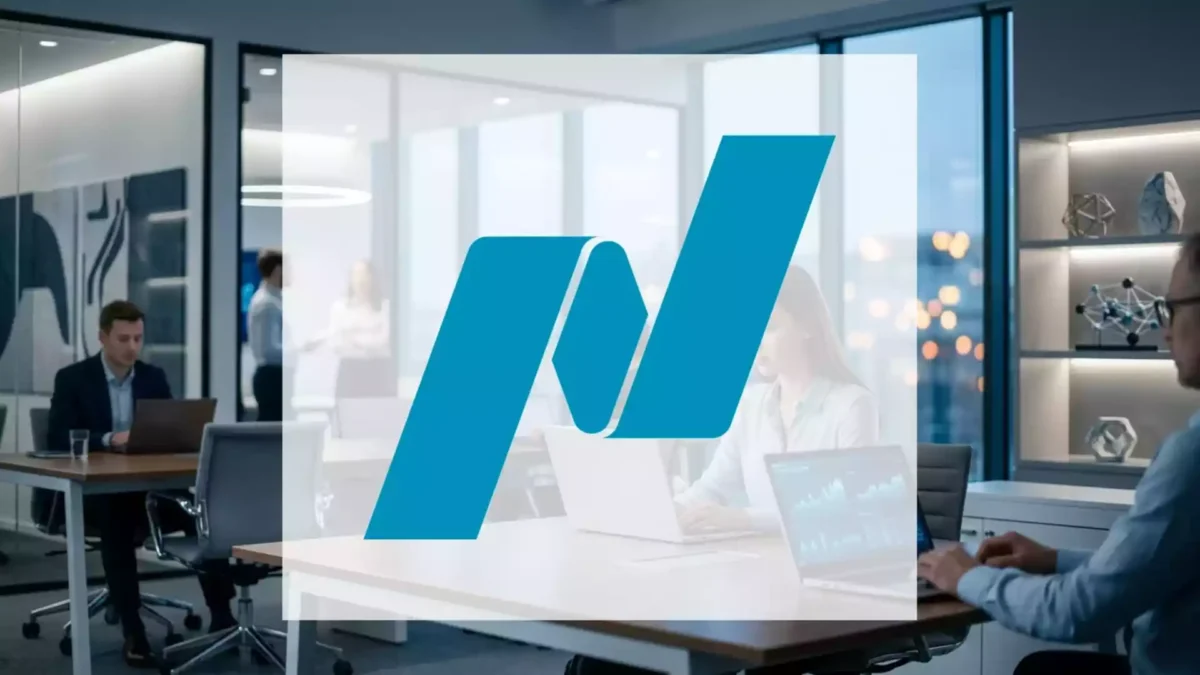 Nasdaq Aktie: Übernahme von LeveL Markets vereinbart