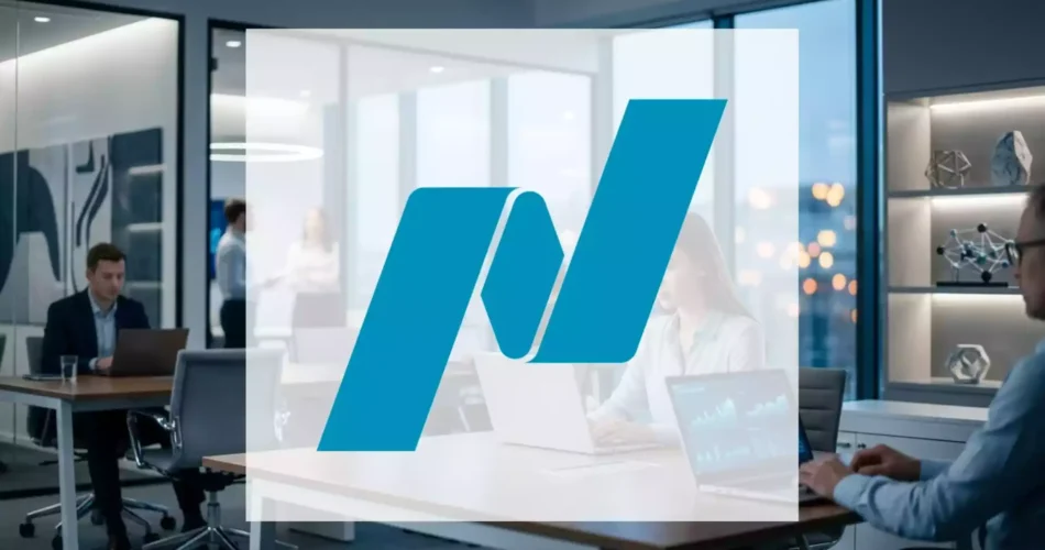 Nasdaq Aktie: Übernahme von LeveL Markets vereinbart