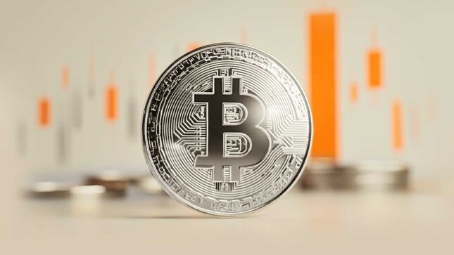 Bitcoin signals early bull-market phase, $83K remains key confirmation level — CryptoQuant