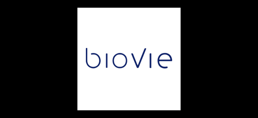 Insider Purchase: Chief Medical Officer of $BIVI Buys 4,843 Shares