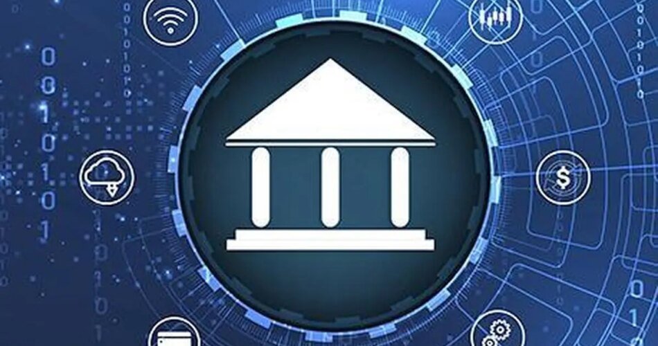 Three major Indian banks raise over $1.85 billion in offshore bonds, signalling strong global market participation