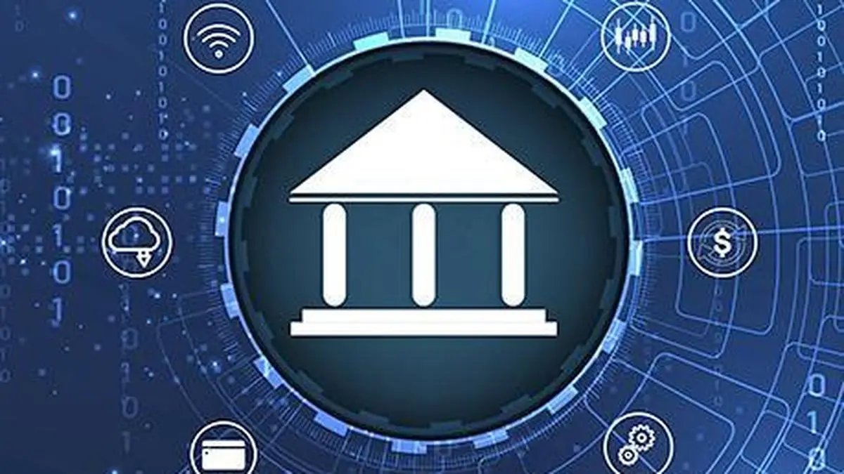 Three major Indian banks raise over $1.85 billion in offshore bonds, signalling strong global market participation