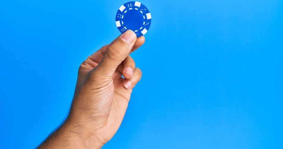 2 ASX blue-chip shares offering big dividend yields