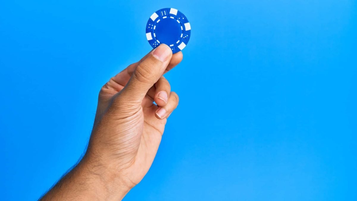 2 ASX blue-chip shares offering big dividend yields