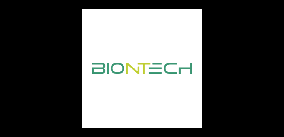 Pfizer and BioNTech Win FDA Approval for 2026-2027 XFG-Targeted COVID-19 Vaccine Formula