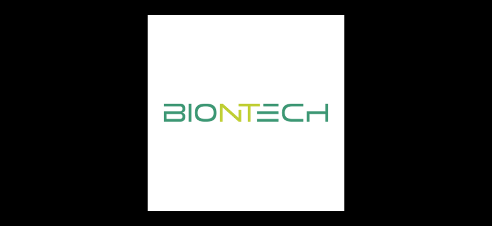 Pfizer and BioNTech Win FDA Approval for 2026-2027 XFG-Targeted COVID-19 Vaccine Formula