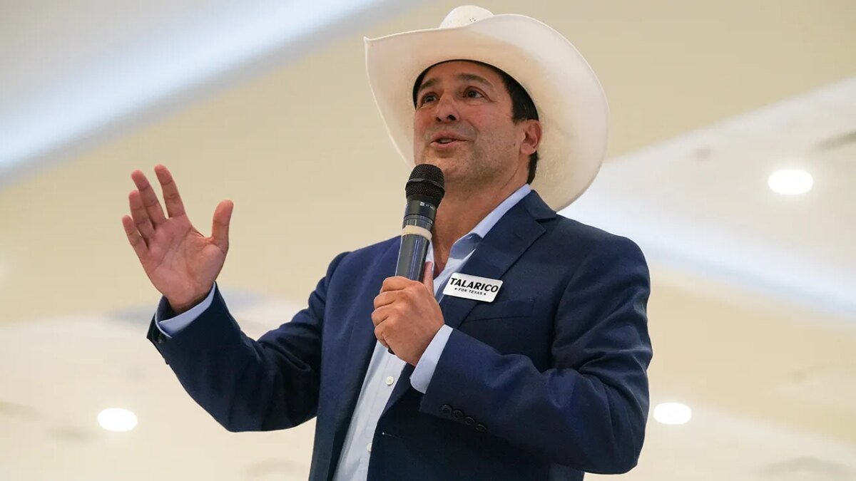 Bobby Pulido defended Gerardo Ortiz graphic video amid Congress run