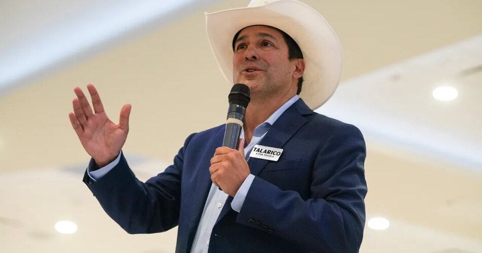 Bobby Pulido defended Gerardo Ortiz graphic video amid Congress run