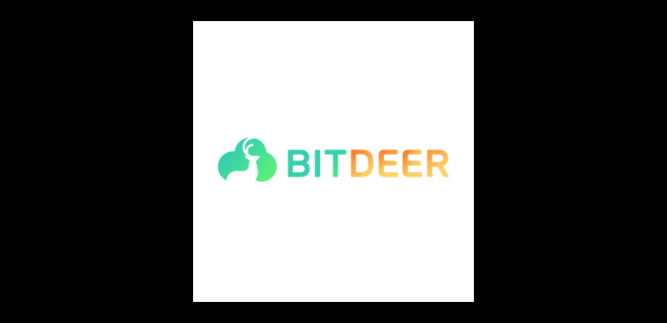 Bitdeer Reports July 2026 Operations Update, Announces $4.7 Billion Norway AI/HPC Lease and Strong AI Cloud Growth