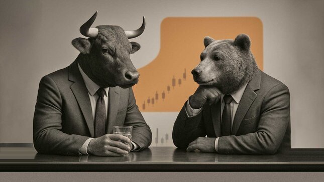 NZD/USD Price Forecast: Kiwi dips below 0.5950 as US Dollar strengthens