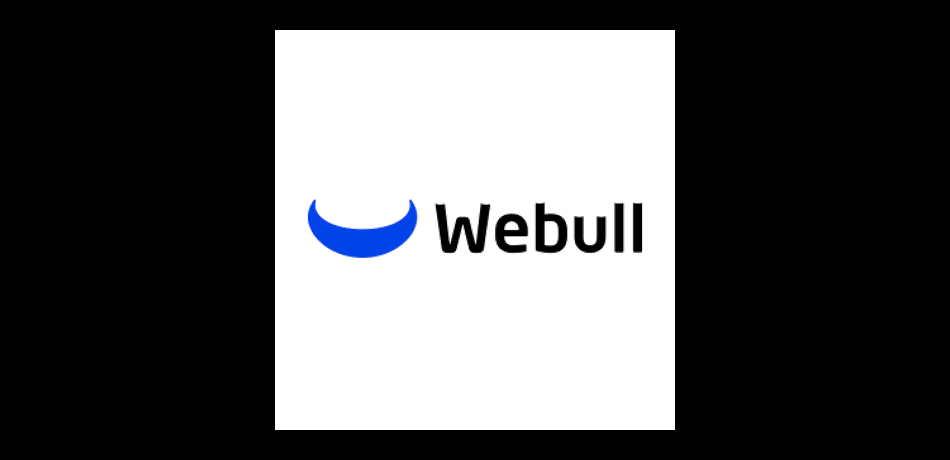 Insider Sale: President of $BULL Sells 53,848 Shares