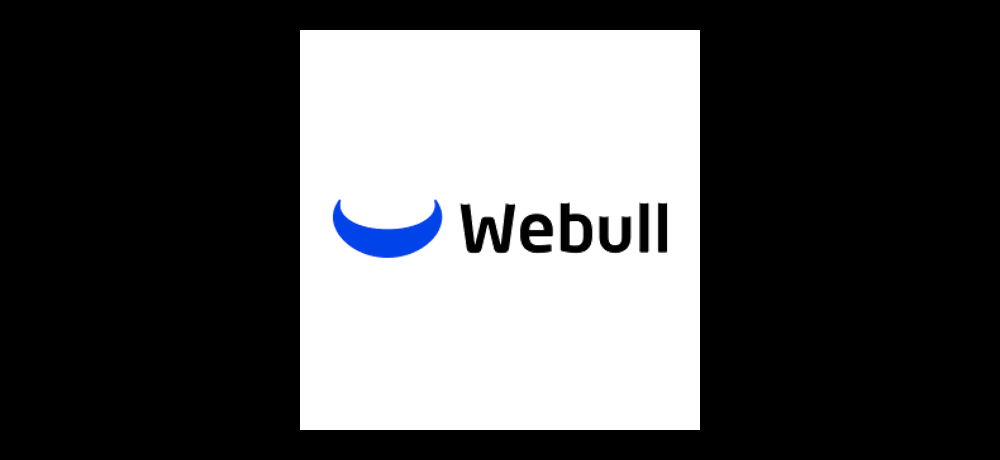 Insider Sale: President of $BULL Sells 53,848 Shares