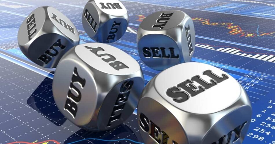 CSL shares have surged 49%: Are brokers finally turning bullish?