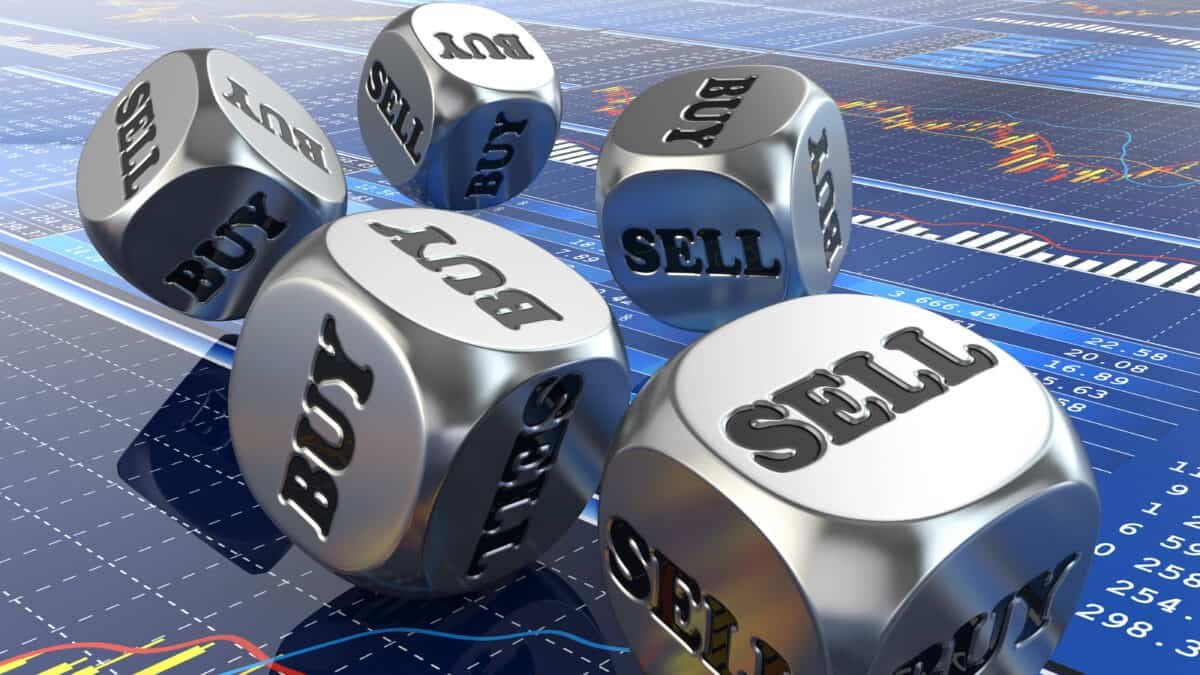 CSL shares have surged 49%: Are brokers finally turning bullish?