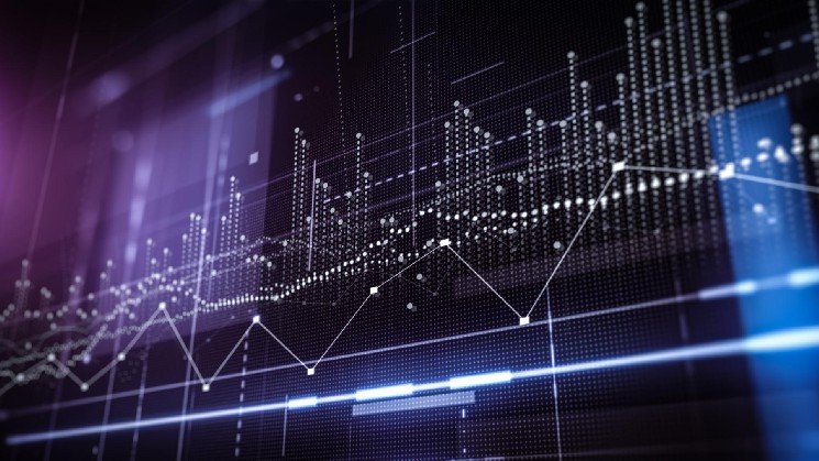 Tokenized assets are busier than the data shows