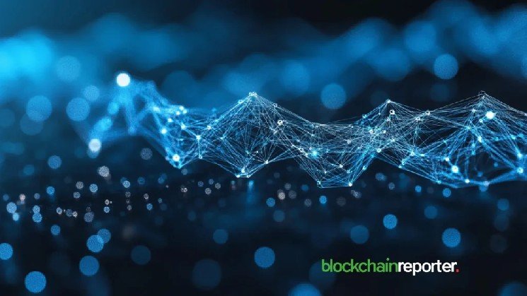 Caladan Goes Live on BitGo’s Go Network for Institutional Settlement