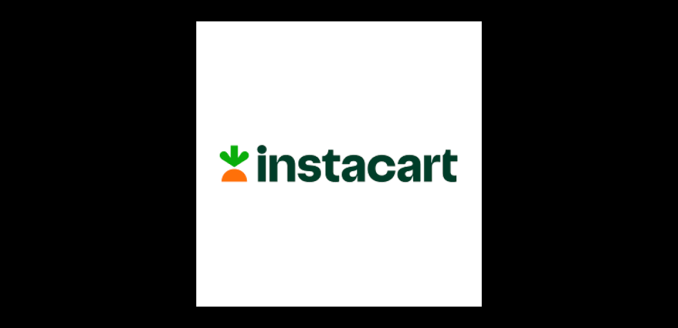 Instacart Shares Gain as Investors Weigh Strong Q2 Results and Retail Expansion