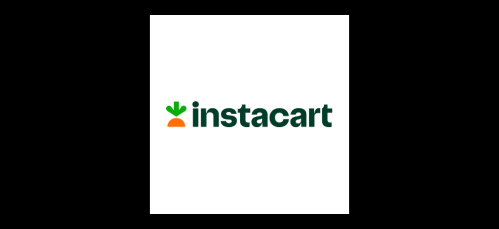 Instacart Shares Gain as Investors Weigh Strong Q2 Results and Retail Expansion