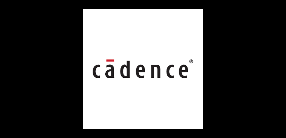 Insider Sale: Sr. Vice President of $CDNS Sells 4,732 Shares