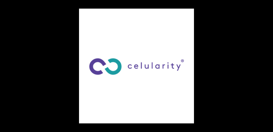 Celularity Inc. Receives Nasdaq Notice for Late Quarterly Filings, Working to Regain Compliance