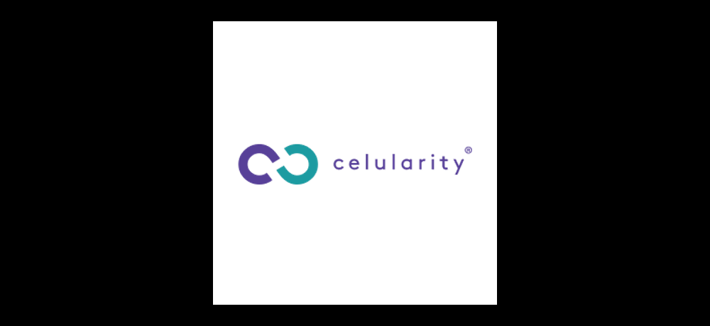 Celularity Inc. Receives Nasdaq Notice for Late Quarterly Filings, Working to Regain Compliance