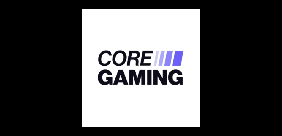 Core AI Holdings (CHAI) Stock Falls on Q2 2026 Earnings