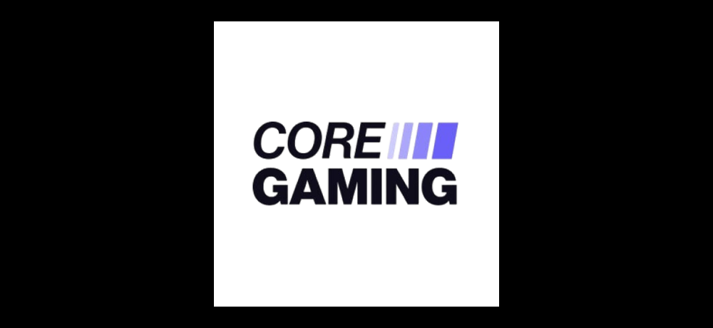 Core AI Holdings (CHAI) Stock Falls on Q2 2026 Earnings