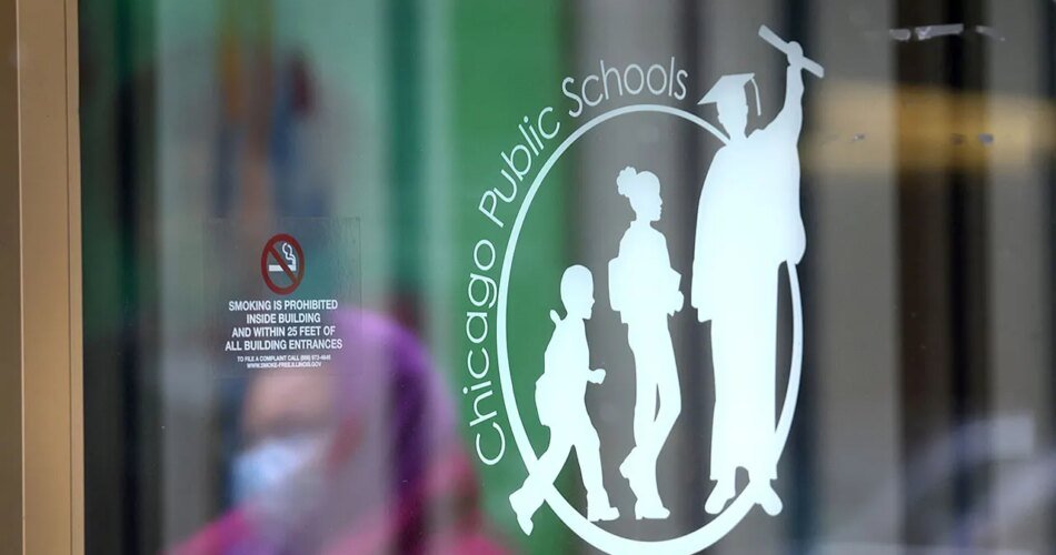Chicago Public Schools accused of hiding gender transitions from parents