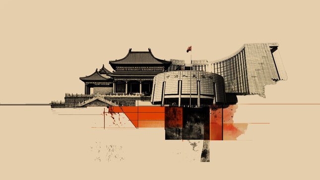 China: Easing case strengthens on weak PMIs – Commerzbank | FXStreet