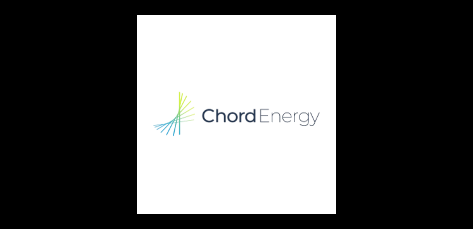 Insider Sale: President and CEO of $CHRD Sells 4,102 Shares