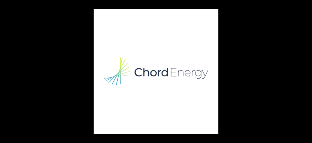 Insider Sale: President and CEO of $CHRD Sells 4,102 Shares