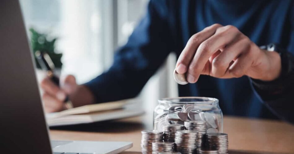 3 ASX 200 dividend shares that just upped their payouts