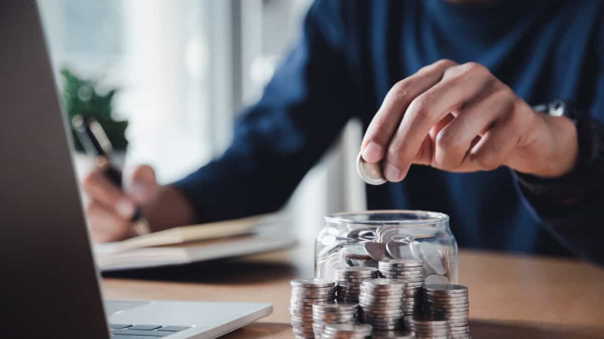 3 ASX 200 dividend shares that just upped their payouts