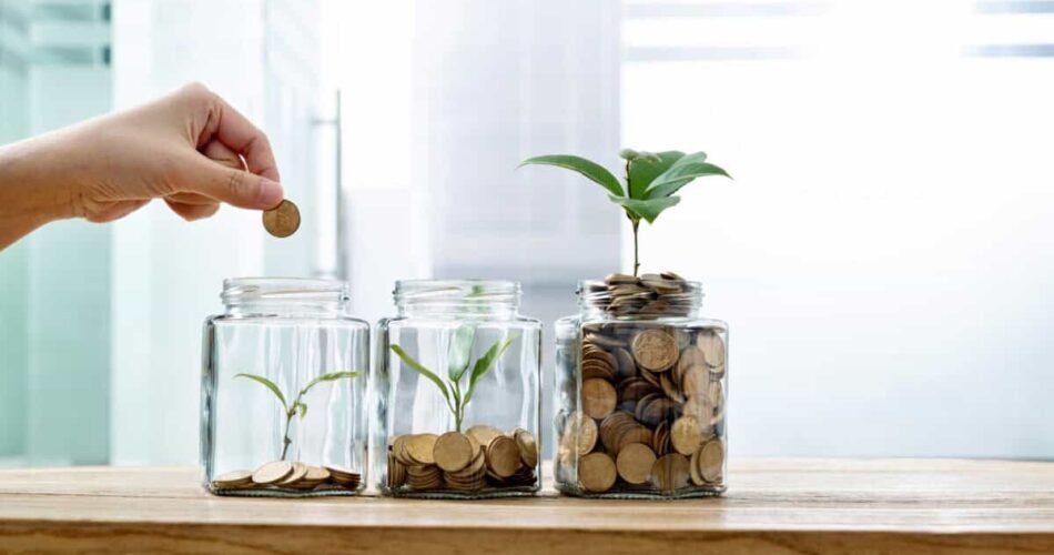 3 ASX dividend shares that pay their investors every single month