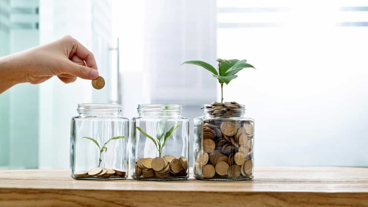 3 ASX dividend shares that pay their investors every single month