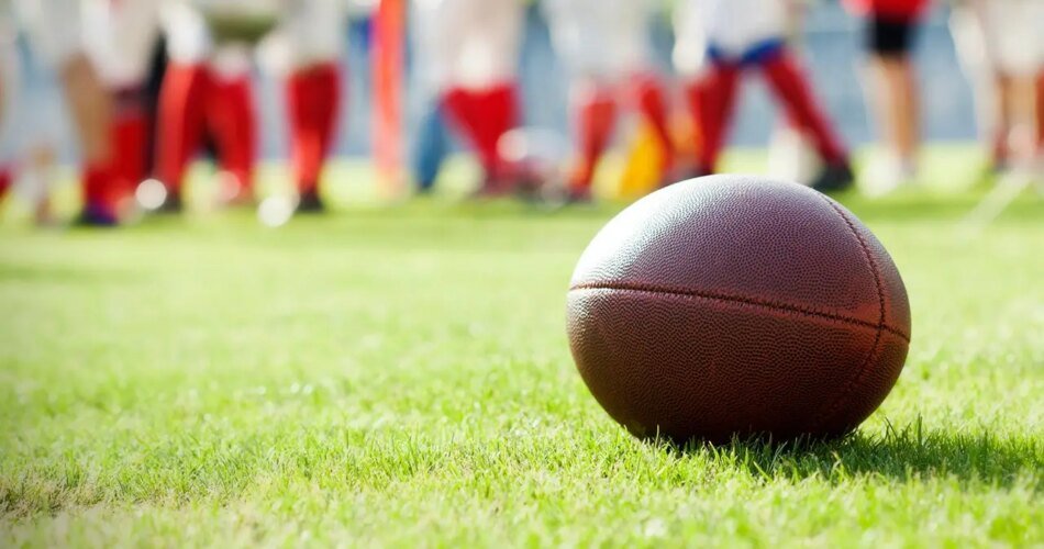 Division-II running back pronounced dead after medical emergency in team’s season opener