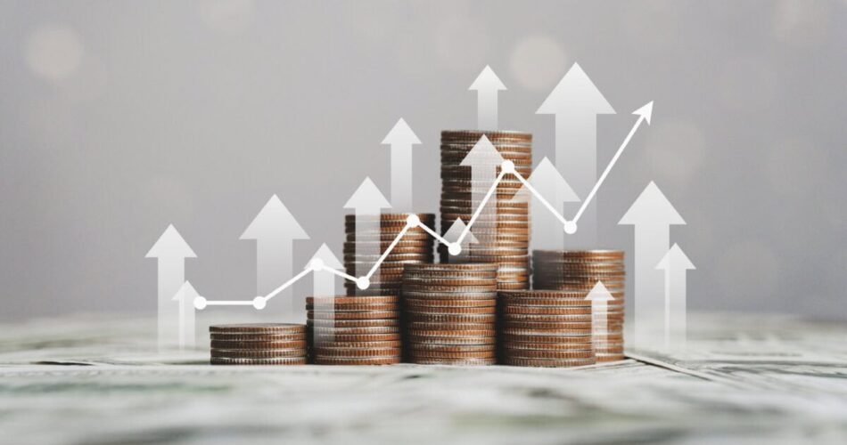 How many Woolworths shares do I need to earn $10,000 per year in passive income?